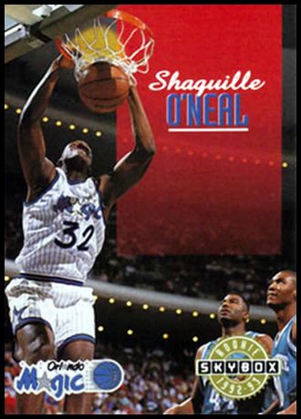92S 382 Shaquille O'Neal.jpg